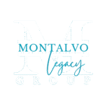 montalvolegacygroup.com